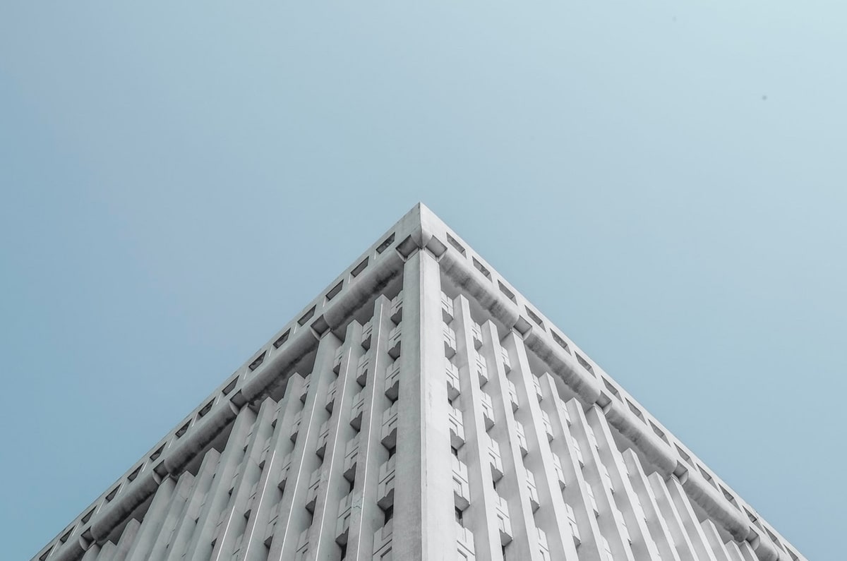 星空体育-官方：深圳青年人签下前锋加里塔与原长春亚泰中场赵英杰