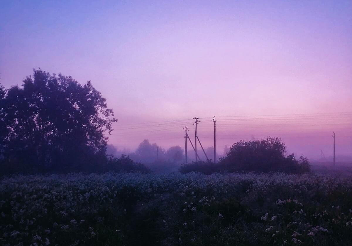 星空体育-官方：深圳青年人签下前锋加里塔与原长春亚泰中场赵英杰