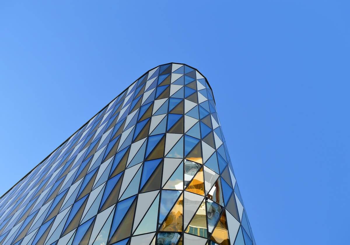 关系破裂？詹姆斯感谢离队队友未提及布拉德利