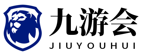 星空体育.(中国)官方网站-登录入口