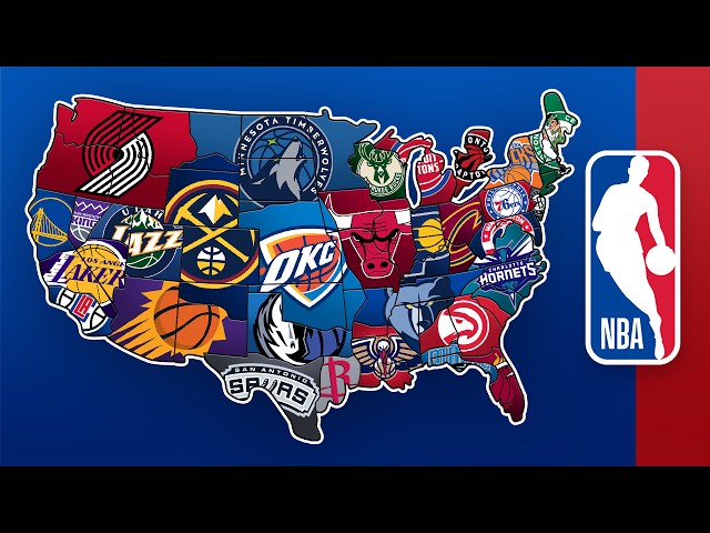 星空体育app-👀你的主队截止日前需要交易吗?可否有实际一点的目标?