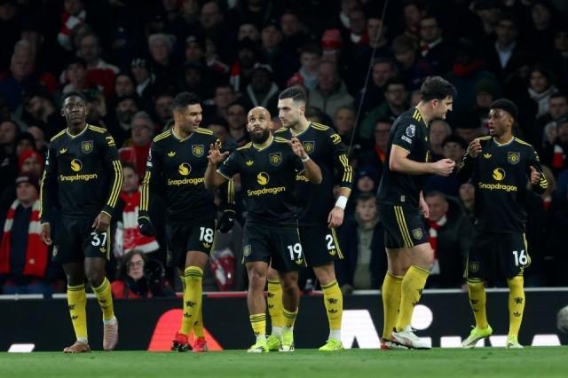 星空体育平台-天空体育:曼联冬窗无动作