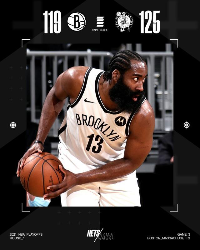 星空体育app-浪费19比4梦幻开局 篮网的防守终于还是拉胯了